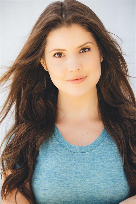 amanda cerny ethnicity|Amanda Cerny